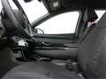 Hyundai TUCSON 1.6T 212kW (288CV) PHEV AT Black Line Blanco - thumbnail 12