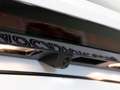 Hyundai TUCSON 1.6T 212kW (288CV) PHEV AT Black Line Blanco - thumbnail 22