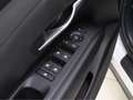 Hyundai TUCSON 1.6T 212kW (288CV) PHEV AT Black Line Blanco - thumbnail 11