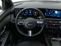 Hyundai TUCSON 1.6T 212kW (288CV) PHEV AT Black Line Blanco - thumbnail 18