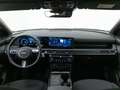 Hyundai TUCSON 1.6T 212kW (288CV) PHEV AT Black Line Blanco - thumbnail 14