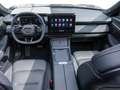 Lynk & Co 08 PHEV More *UPE am Tag der EZ: 59.995Euro Schwarz - thumbnail 7