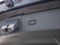 Lynk & Co 08 PHEV More *UPE am Tag der EZ: 59.995Euro Schwarz - thumbnail 9