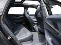 Lynk & Co 08 PHEV More *UPE am Tag der EZ: 59.995Euro Schwarz - thumbnail 6