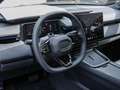 Lynk & Co 08 PHEV More *UPE am Tag der EZ: 59.995Euro Schwarz - thumbnail 17
