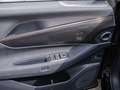 Lynk & Co 08 PHEV More *UPE am Tag der EZ: 59.995Euro Schwarz - thumbnail 19