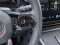 Lynk & Co 08 PHEV More *UPE am Tag der EZ: 59.995Euro Schwarz - thumbnail 16
