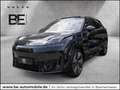 Lynk & Co 08 PHEV More *UPE am Tag der EZ: 59.995Euro Schwarz - thumbnail 1