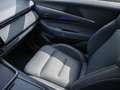 Lynk & Co 08 PHEV More *UPE am Tag der EZ: 59.995Euro Schwarz - thumbnail 14