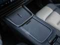 Lynk & Co 08 PHEV More *UPE am Tag der EZ: 59.995Euro Schwarz - thumbnail 13