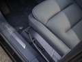 Lynk & Co 08 PHEV More *UPE am Tag der EZ: 59.995Euro Schwarz - thumbnail 18