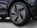 Lynk & Co 08 PHEV More *UPE am Tag der EZ: 59.995Euro Schwarz - thumbnail 4