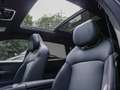 Lynk & Co 08 PHEV More *UPE am Tag der EZ: 59.995Euro Schwarz - thumbnail 11