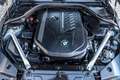 BMW Z4 M40i Cabrio Navi LED RfKam 19"LM-Felge Sitzhz Gris - thumbnail 15