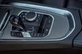 BMW Z4 M40i Cabrio Navi LED RfKam 19"LM-Felge Sitzhz Gris - thumbnail 10