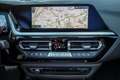 BMW Z4 M40i Cabrio Navi LED RfKam 19"LM-Felge Sitzhz Gris - thumbnail 14