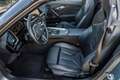 BMW Z4 M40i Cabrio Navi LED RfKam 19"LM-Felge Sitzhz Gris - thumbnail 9