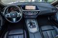 BMW Z4 M40i Cabrio Navi LED RfKam 19"LM-Felge Sitzhz Gris - thumbnail 4