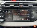Citroen C4 PureTech 96KW (130CV) S&S 6v C-Series Blanco - thumbnail 14