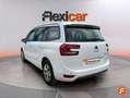 Citroen C4 PureTech 96KW (130CV) S&S 6v C-Series Blanco - thumbnail 7