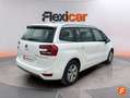 Citroen C4 PureTech 96KW (130CV) S&S 6v C-Series Blanco - thumbnail 8