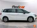 Citroen C4 PureTech 96KW (130CV) S&S 6v C-Series Blanco - thumbnail 4