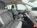 Citroen C4 PureTech 96KW (130CV) S&S 6v C-Series Blanco - thumbnail 18