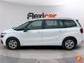 Citroen C4 PureTech 96KW (130CV) S&S 6v C-Series Blanco - thumbnail 9