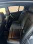 BMW 120 E87 120d M- Paket - thumbnail 8