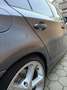 BMW 120 E87 120d M- Paket - thumbnail 11