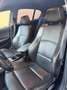 BMW 120 E87 120d M- Paket - thumbnail 7