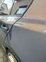 BMW 120 E87 120d M- Paket - thumbnail 12