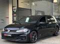 Volkswagen Golf GTI 7.5 Performance COCKPIT-GPS-SIEGES TCR-BIXENON... Schwarz - thumbnail 1