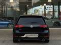 Volkswagen Golf GTI 7.5 Performance COCKPIT-GPS-SIEGES TCR-BIXENON... Schwarz - thumbnail 5