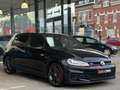 Volkswagen Golf GTI 7.5 Performance COCKPIT-GPS-SIEGES TCR-BIXENON... Schwarz - thumbnail 3