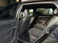 Volkswagen Golf GTI 7.5 Performance COCKPIT-GPS-SIEGES TCR-BIXENON... Schwarz - thumbnail 13