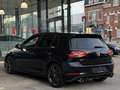 Volkswagen Golf GTI 7.5 Performance COCKPIT-GPS-SIEGES TCR-BIXENON... Schwarz - thumbnail 6