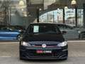 Volkswagen Golf GTI 7.5 Performance COCKPIT-GPS-SIEGES TCR-BIXENON... Schwarz - thumbnail 2