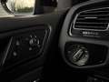 Volkswagen Golf GTI 7.5 Performance COCKPIT-GPS-SIEGES TCR-BIXENON... Schwarz - thumbnail 16