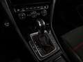 Volkswagen Golf GTI 7.5 Performance COCKPIT-GPS-SIEGES TCR-BIXENON... Schwarz - thumbnail 9