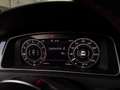 Volkswagen Golf GTI 7.5 Performance COCKPIT-GPS-SIEGES TCR-BIXENON... Schwarz - thumbnail 14
