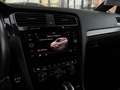 Volkswagen Golf GTI 7.5 Performance COCKPIT-GPS-SIEGES TCR-BIXENON... Schwarz - thumbnail 15