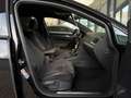Volkswagen Golf GTI 7.5 Performance COCKPIT-GPS-SIEGES TCR-BIXENON... Schwarz - thumbnail 11