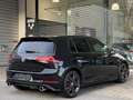 Volkswagen Golf GTI 7.5 Performance COCKPIT-GPS-SIEGES TCR-BIXENON... Schwarz - thumbnail 4