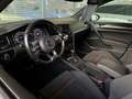 Volkswagen Golf GTI 7.5 Performance COCKPIT-GPS-SIEGES TCR-BIXENON... Schwarz - thumbnail 10