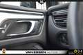 Porsche Macan 2.0 Pano Stoel/Stuurverw. Camera Sportuitlaat Lede Zwart - thumbnail 19