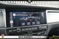Porsche Macan 2.0 Pano Stoel/Stuurverw. Camera Sportuitlaat Lede Zwart - thumbnail 16