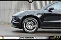 Porsche Macan 2.0 Pano Stoel/Stuurverw. Camera Sportuitlaat Lede Zwart - thumbnail 22