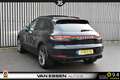 Porsche Macan 2.0 Pano Stoel/Stuurverw. Camera Sportuitlaat Lede Zwart - thumbnail 23