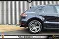 Porsche Macan 2.0 Pano Stoel/Stuurverw. Camera Sportuitlaat Lede Zwart - thumbnail 10